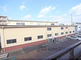 京都府京都市伏見区竹田段川原町（賃貸マンション1K・2階・23.28㎡） その23