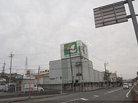 滋賀県大津市苗鹿２丁目（賃貸マンション1K・3階・20.60㎡） その18