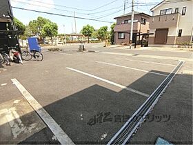 滋賀県近江八幡市出町（賃貸アパート1K・2階・29.70㎡） その5