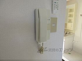 滋賀県大津市島の関（賃貸マンション1R・3階・20.28㎡） その25