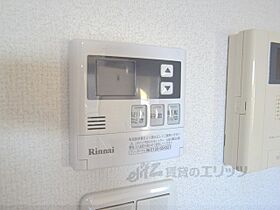 滋賀県草津市南草津３丁目（賃貸マンション1LDK・5階・50.00㎡） その26