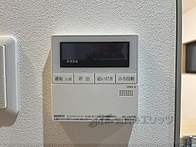 スミレスタ烏丸五条 301 ｜ 京都府京都市下京区塗師屋町（賃貸マンション1LDK・3階・40.64㎡） その29