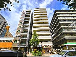 エスリード京都河原町第3