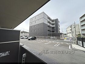 京都府京都市伏見区竹田北三ツ杭町（賃貸マンション1K・1階・28.64㎡） その24