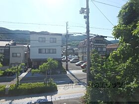 サンライフ皇子山 101 ｜ 滋賀県大津市御陵町（賃貸アパート1K・1階・21.21㎡） その21