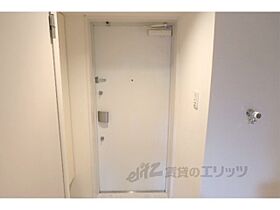 ＫＤＸレジデンス西大路 407 ｜ 京都府京都市下京区西七条掛越町（賃貸マンション1K・4階・25.03㎡） その9