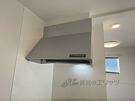 滋賀県大津市見世２丁目（賃貸アパート2LDK・1階・59.55㎡） その10