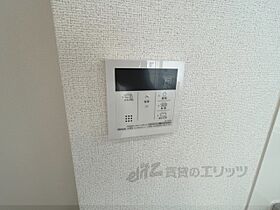 滋賀県大津市見世２丁目（賃貸アパート2LDK・1階・59.55㎡） その28