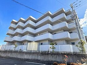 ミナール一里山 307 ｜ 滋賀県大津市一里山３丁目（賃貸マンション1R・3階・26.34㎡） その2