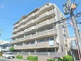 ロイヤルヒル守山 203 ｜ 滋賀県守山市吉身５丁目（賃貸マンション2LDK・2階・58.50㎡） その1