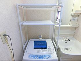 滋賀県大津市大萱１丁目（賃貸マンション1R・3階・28.00㎡） その29