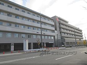 ファステート京都東福寺パラベル  ｜ 京都府京都市南区東九条北松ノ木町（賃貸マンション1LDK・2階・28.88㎡） その10