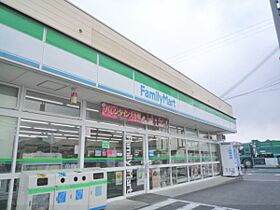 ディアコート青地II 603 ｜ 滋賀県草津市青地町（賃貸マンション1K・6階・24.00㎡） その23