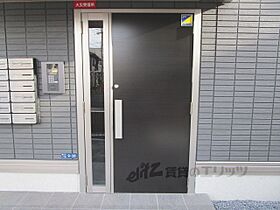 滋賀県草津市西渋川１丁目（賃貸アパート1R・2階・30.30㎡） その19