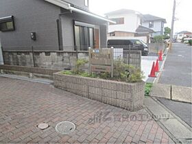 滋賀県草津市西渋川２丁目（賃貸アパート1LDK・1階・35.10㎡） その21