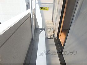 レクサス深草1号館 310 ｜ 京都府京都市伏見区深草西浦町８丁目（賃貸マンション1DK・3階・25.00㎡） その18