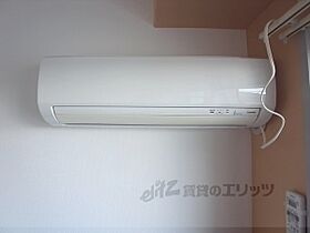 滋賀県大津市御幸町（賃貸マンション1R・2階・17.56㎡） その21