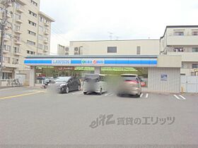 京都府京都市伏見区深草西浦町６丁目（賃貸マンション1K・5階・29.28㎡） その21