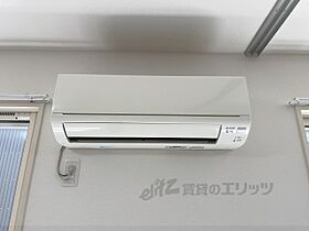 Ａｖａｎｔ　Ｒｉｖｉｅ’ｒｅ 105 ｜ 滋賀県彦根市高宮町（賃貸アパート2LDK・1階・58.37㎡） その27