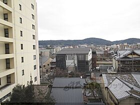 京都府京都市下京区寺町通五条上る西橋詰町（賃貸マンション1K・3階・24.02㎡） その21