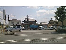 京都府京都市南区上鳥羽清井町（賃貸マンション1LDK・2階・45.00㎡） その23