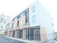 滋賀県栗東市上鈎：物件画像／株式会社エリッツ　京都駅前店