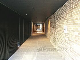 グランレブリー二条城東 303 ｜ 京都府京都市中京区油小路通竹屋町下る橋本町（賃貸マンション2LDK・3階・66.85㎡） その19