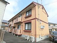 滋賀県野洲市行畑1丁目：物件画像／株式会社エリッツ　京都駅前店