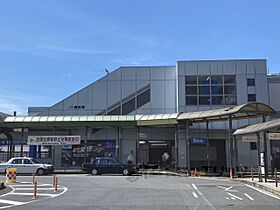 滋賀県大津市月輪４丁目（賃貸一戸建1R・1階・22.00㎡） その17