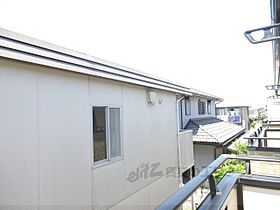 我逢人 203 ｜ 滋賀県彦根市平田町（賃貸アパート1K・2階・26.01㎡） その23