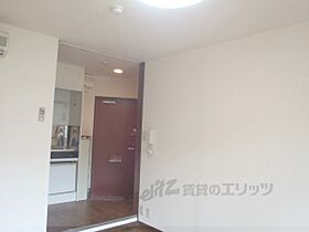 マンションサンウォーター 201 ｜ 京都府京都市下京区西木屋町通正面下る八王子町（賃貸マンション1K・2階・18.29㎡） その19