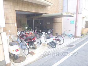 京都府京都市東山区大和大路通四条下る３丁目博多町（賃貸マンション1K・3階・22.00㎡） その29