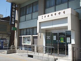 京都府京都市下京区中堂寺庄ノ内町（賃貸アパート1K・2階・27.02㎡） その23