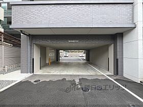 プレサンスTHE KYOTO粋都  ｜ 京都府京都市南区東九条西河辺町（賃貸マンション1K・4階・22.04㎡） その21