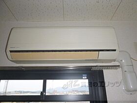 滋賀県草津市追分１丁目（賃貸マンション1R・4階・23.80㎡） その20