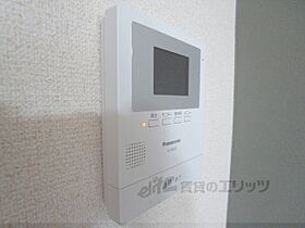 滋賀県草津市野路８丁目（賃貸マンション1K・2階・20.00㎡） その24