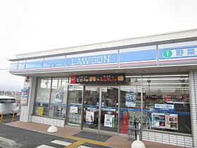 カーサ・ソラッツオ壱番館 618 ｜ 滋賀県草津市矢橋町（賃貸マンション1K・6階・23.80㎡） その16