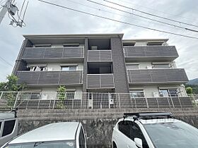 シャーメゾン社ノ上 202 ｜ 滋賀県大津市滋賀里１丁目（賃貸マンション2LDK・2階・59.55㎡） その12