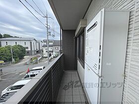 シャーメゾン社ノ上 202 ｜ 滋賀県大津市滋賀里１丁目（賃貸マンション2LDK・2階・59.55㎡） その21