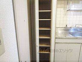 京都府京都市伏見区深草キトロ町（賃貸マンション1K・1階・27.00㎡） その26