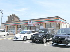 滋賀県近江八幡市安土町下豊浦（賃貸マンション1K・4階・30.96㎡） その22