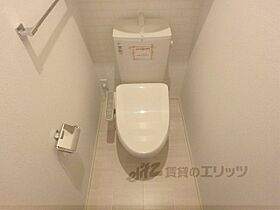 滋賀県大津市本堅田６丁目（賃貸アパート1LDK・1階・42.93㎡） その12