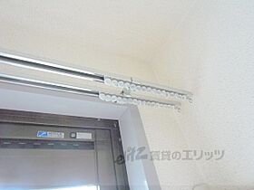 滋賀県大津市一里山１丁目（賃貸マンション1K・4階・18.10㎡） その30