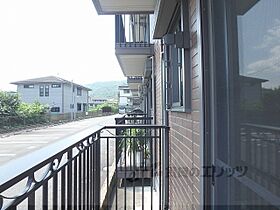 滋賀県大津市唐崎４丁目（賃貸アパート1LDK・1階・45.40㎡） その18