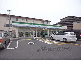 滋賀県大津市唐崎４丁目（賃貸アパート1LDK・1階・45.40㎡） その21