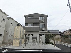 滋賀県大津市大萱３丁目（賃貸アパート1LDK・2階・41.37㎡） その10