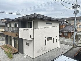 滋賀県彦根市栄町１丁目（賃貸アパート1R・2階・41.68㎡） その22