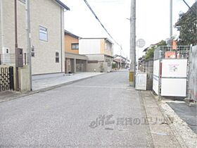 滋賀県彦根市船町（賃貸アパート1R・1階・31.43㎡） その14