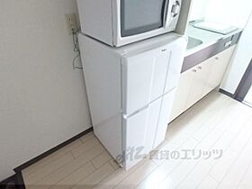 滋賀県草津市笠山２丁目（賃貸マンション1K・3階・19.70㎡） その13