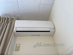 滋賀県彦根市城町２丁目（賃貸アパート1K・1階・19.87㎡） その21